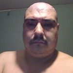 Jaime Zarate - @jaime.zarate.3939 - Instagram