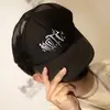 Jaime Zarate - @jaimezarate0 - TikTok