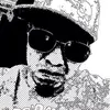 Jaime Zarate - @jaime.zarate6 - TikTok