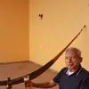 Jaime Zarate - @jaimezarate - TikTok