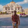 Jaime Zárate - @jaimezarate23 - TikTok