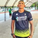 Jaime Zarate - @jzarate1.3 - Instagram