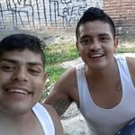 Jaime Zarate - @jaimezarate27 - Instagram