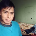 Jaime Zarate - Facebook