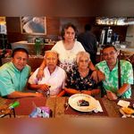 Jaime Zarate - @jaime.zarate.90260 - Instagram
