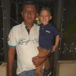 jaime zarate - @jaimezarate58 - Instagram