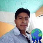 Jaime Zarate - Facebook