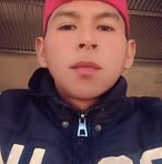 Jaime Zarate - Facebook