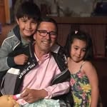 Jaime Zarate - @jaime.zarate.9659283 - Instagram