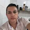 Jaime Zarate a - @jaimezarate7 - TikTok