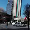 Jaime Zarate - @jaime.zarate671 - TikTok