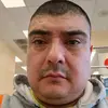 Jaime Zarate - @jaime.zarate059 - TikTok