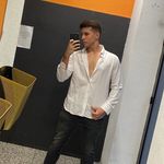 Jaime Zárate Gómez - @jaime_zaratego - Instagram