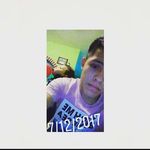 Jose Jaime Guzman Zarate - @jaime__zarate_ - Instagram