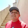 Valladares - @jaimezarate636 - TikTok