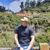 🔥ZARATE🔥 - @jaime.zaratez13 - TikTok