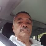 Alejandro Jaime Zermeño Gomez - @alejandrojaimezermenogomez - Instagram