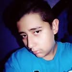 Diego Zermeño Jaime - @diegozermenojaime - Instagram