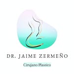 Dr Jesus Jaime Zermeño Rivera - @dr.jaime.zermeno - Instagram