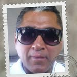 Jaime Olivares Zermeno - @olivareszermeno - Instagram