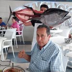 jaime salvador zermeño rocha - @jaimesalvadorzermeno - Instagram