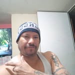jaime trillo zermeño - @jaimetrillozermeno - Instagram