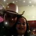 Jaime Zermeño - Facebook