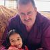 Jaime Zermeno - Facebook