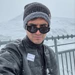 Jaime Zermeño - @zerme_pa - Instagram