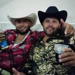 Jaime Zermeño - @jimy9281 - Instagram