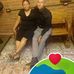 Jaime Zermeño - Facebook