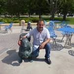 Jaime Zermeño - @zermeno.jaime - Instagram