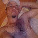 Jaime Zermeno - @jaime_zermeno - Instagram