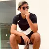 Jaime Zermeno - @zerve_ - TikTok