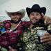 Jaime Zermeño - Facebook