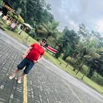 Jaime Zermeno - @zermeno519 - Instagram