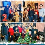 Jaime Zermeno - @jaime.zermeno.507 - Instagram