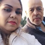Jaime Zermeño - @jaime.zermeno.758 - Instagram
