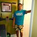 Jaime Zermeno - Facebook