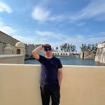 Jaime Zermeño - @jaimezermeno12 - Instagram