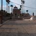 Jaime Zermeño - Facebook