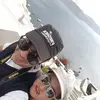 Jaime Zermeño - @drzermeno - TikTok