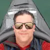 Jaime Zermeño - @jzermeno - TikTok