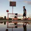 Jaime Zermeño - @jaimezn26 - TikTok