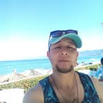 Jaime Zermeño - @zermeno_jaime - Instagram