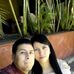 Jaime Zermeño - Facebook