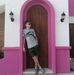 Jaime Zermeño - Facebook