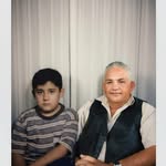Jaime Zermeño - @jaime.zermeno.418774 - Instagram