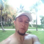 Jaime Zermeno - @jose_jaime_zermeno - Instagram