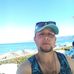 Jaime Zermeño - Facebook